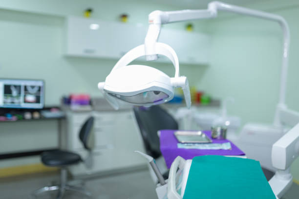 24-Hour Dental Clinic Near Me Greenup, IL